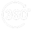 E360 Homes Logo