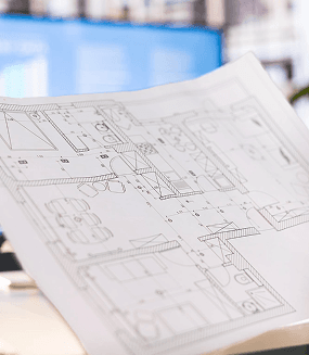 Construction Consulting